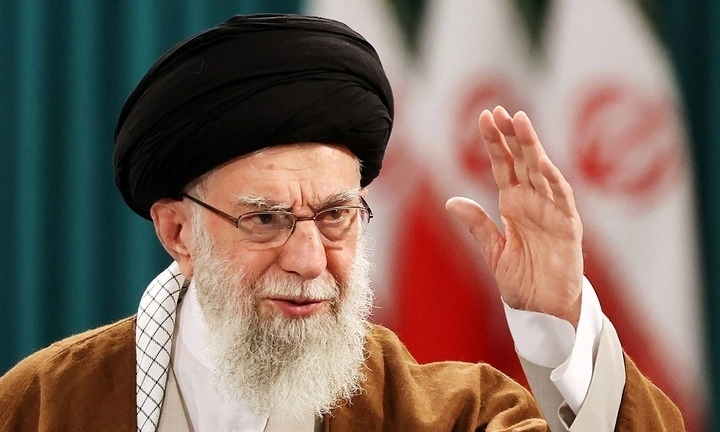Mỹ - Israel nói lãnh tụ tối cao Iran Ali Khamenei đã thiệt mạng, Tehran lên tiếng
