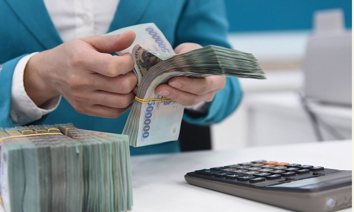 Phú Thọ: Công khai danh sách 69 cá nhân, doanh nghiệp nợ thuế