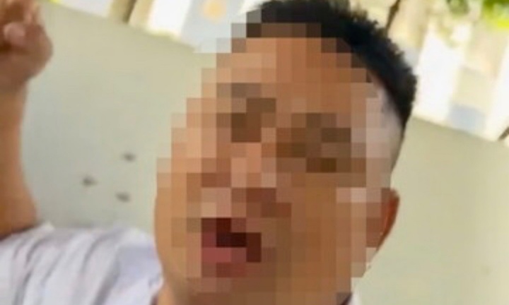 Xác minh vụ xô xát vì giành chở thi thể trong bệnh viện Đa khoa Đồng Nai