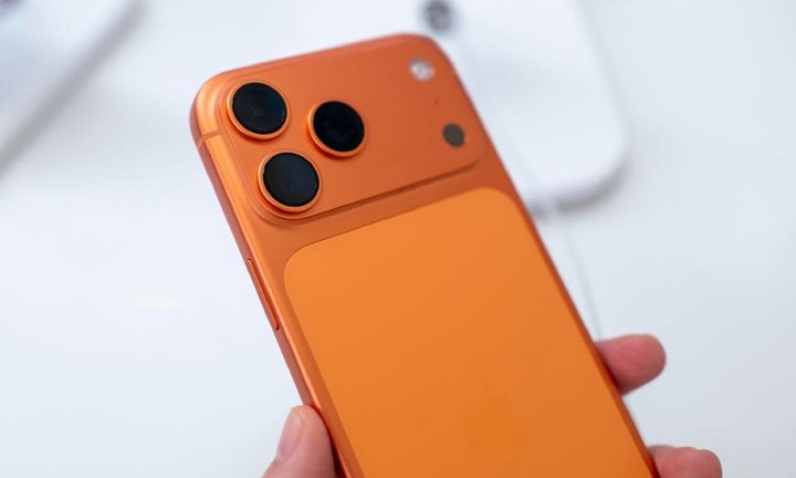 Cảnh báo nóng hàng triệu người dùng iPhone về công cụ tấn công nhắm vào các lỗ hổng iOS