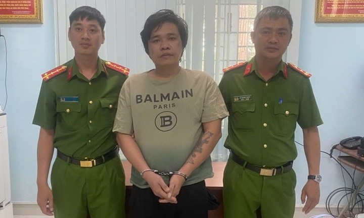 Tin pháp luật nổi bật 24h qua: Bắt giữ đối tượng truy nã về tội trộm cắp tài sản