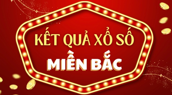 XSMB 8/3- Kết quả xổ số miền Bắc hôm nay 8/3/2026- kết quả XSMB ngày 8/3