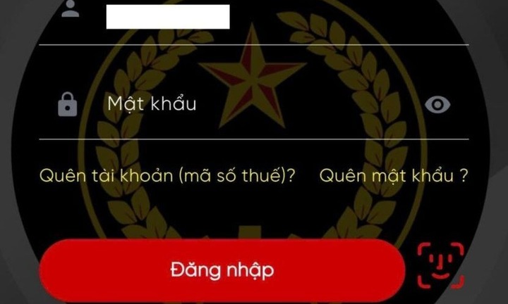 10 bước thực hiện quyết toán thuế thu nhập cá nhân trên eTax Mobile năm 2026