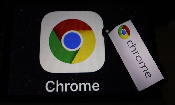 Google xác nhận ba lỗ hổng bảo mật nghiêm trọng trên Chrome