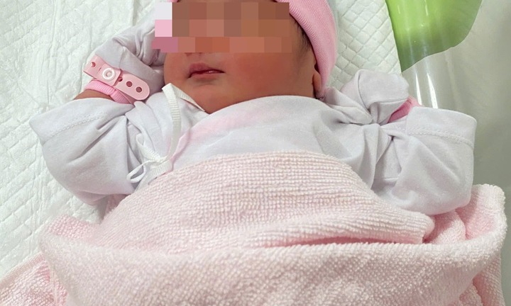 Cha, mẹ bỏ rơi con mới đẻ, bị xử lý như thế nào?