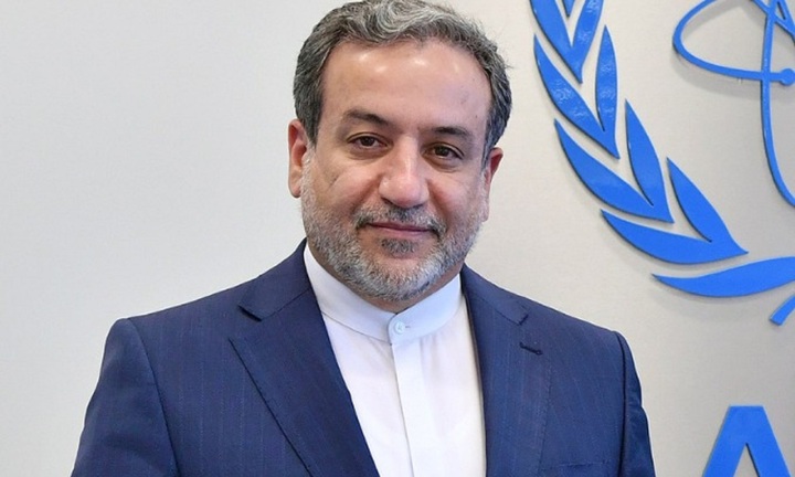 Iran cảnh báo còn hàng loạt bất ngờ dành cho Mỹ