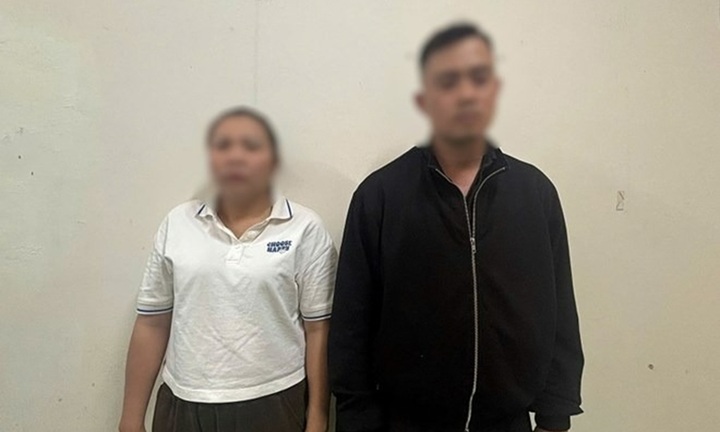 Tin pháp luật nổi bật 24h qua: Công an Quảng Ngãi triệt xóa đường dây lô đề qua ứng dụng Telegram