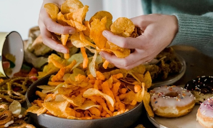 Sai lầm trong cách nuôi dưỡng của ông bà khiến bé trai 12 tuổi mắc ung thư giai đoạn cuối