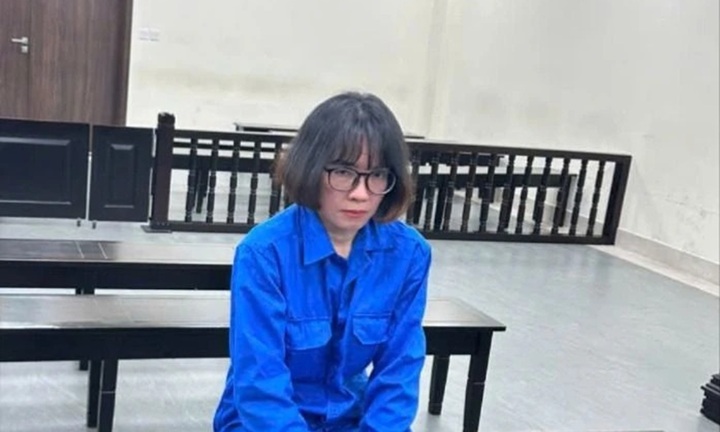 Vụ cặp vợ chồng bị lừa chuyện mang thai hộ, chiếm đoạt tiền tỷ: Hé lộ thủ đoạn tinh vi của 