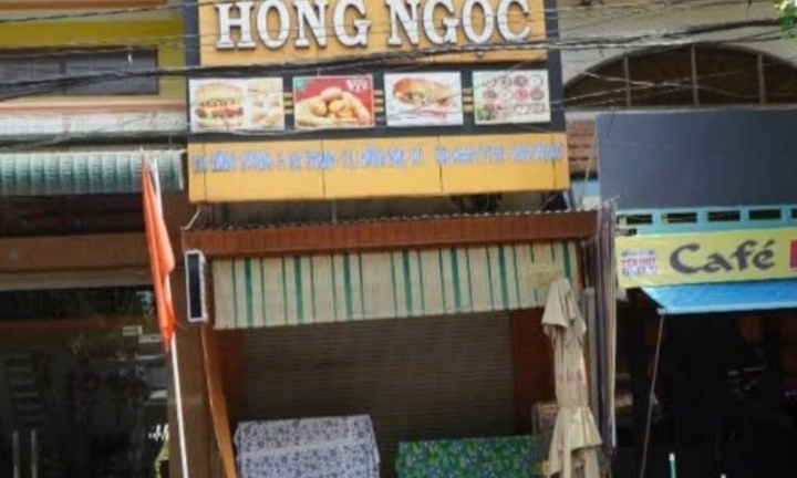 Xác định nguyên nhân hàng chục người nhập viện sau khi ăn bánh mì ở Đồng Tháp