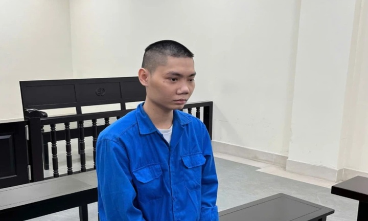 Tuyên án kẻ mua 10 lít xăng đốt nhà người bán xe vì đòi tiền không được