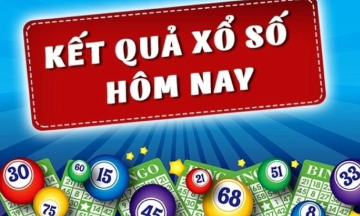 XSMN 16/3- Kết quả xổ số miền Nam hôm nay 16/3/2026- kết quả XSMN ngày 16/3