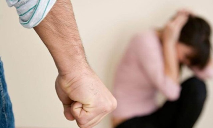Phân biệt đối xử giới trong gia đình: Có thể bị phạt đến 10 triệu đồng