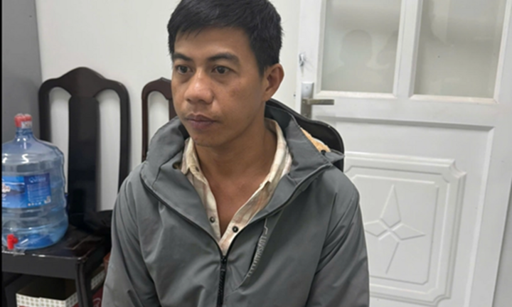 Vụ tai nạn liên hoàn, 1 người tử vong ở Đắk Lắk: Tài xế dương tính với ma túy