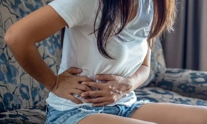 Cô gái 18 tuổi nhập viện cấp cứu, bác sĩ sốc nặng khi thấy