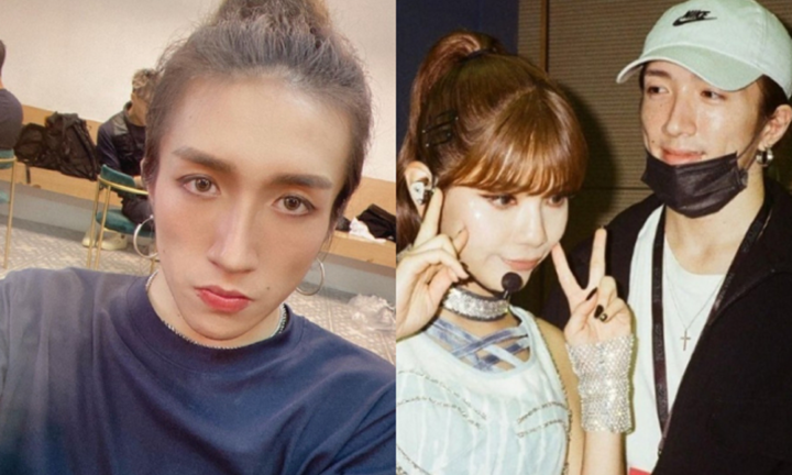 Thông tin mới nhất về nam nghệ sĩ bị màn hình LED 600kg rơi trúng khi đang biểu diễn