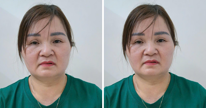 Lôi kéo người khác vượt biên sang nước ngoài làm thuê, người phụ nữ bị khởi tố