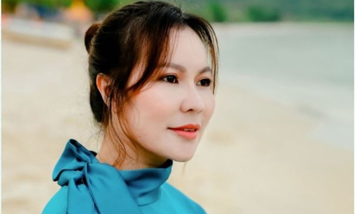 Nữ doanh nhân Nguyễn Ngọc Tiền vừa bị công an bắt là ai?