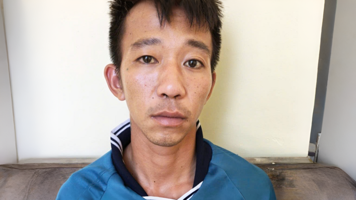 Bắt tạm giam đối tượng sát hại chủ tàu vì không được đưa về Phú Quốc đúng hẹn