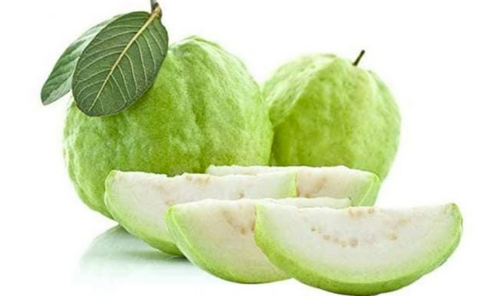 Loại quả ngọt không làm tăng đường huyết