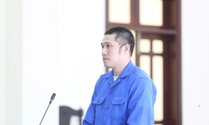 Thông tin mới nhất vụ chồng tấn công vợ sau khi sử dụng ma túy ở Tây Ninh