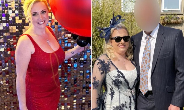 Hậu ly hôn sau 9 năm chung sống, người phụ nữ chi hơn 68 triệu đồng mở tiệc ăn mừng