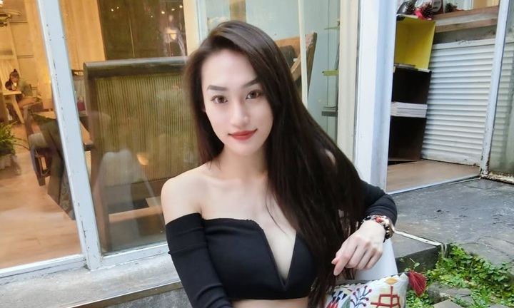 Nữ người mẫu, hot girl đình đám đột ngột qua đời ở tuổi 29, xót xa bài viết cuối cùng trên trang cá nhân