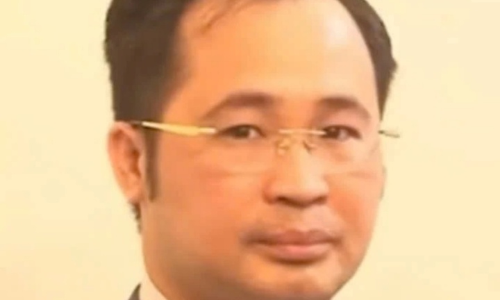 Tìm bị hại vụ lừa đảo tại Tập đoàn vàng bạc đá quý ATV