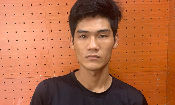 Cùng chồng truy đuổi kẻ cướp giật dây chuyền, người phụ nữ tử vong thương tâm