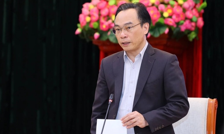 Tin tức giáo dục 24h: Quyền Bộ trưởng GD&ĐT trả lời về việc bỏ bằng tốt nghiệp THCS