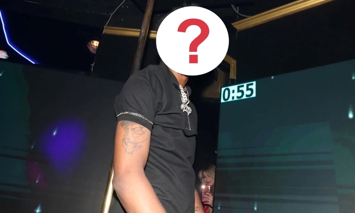 Bắt tạm giam nam ca sĩ kiêm rapper đình đám vì bạo lực gia đình, người hâm mộ bàng hoàng