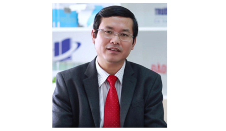 Tin tức giáo dục 24h: Ông Nguyễn Văn Phúc thôi làm Thứ trưởng Bộ GD&ĐT