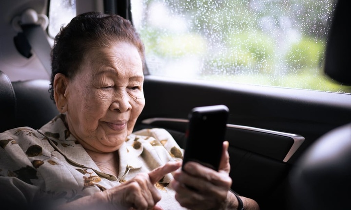 Sự thật phía sau những lời đường mật của