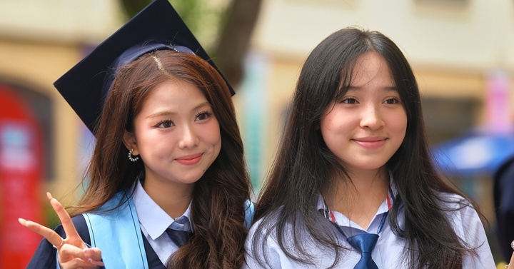 Trường Đại học Công đoàn công bố phương án tuyển sinh 2026, mở 8 ngành mới