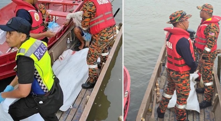 Tắm trên sông, thiếu niên 15 tuổi bị cá sấu dài gần 3 mét cắn tử vong thương tâm