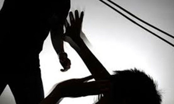 Điều tra nghi án cháu họ sát hại cụ bà, phi tang xác trong vườn ở Hải Phòng