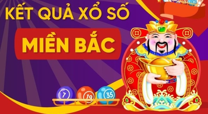 XSMN 30/3- Kết quả xổ số miền Nam hôm nay 30/3/2026- kết quả XSMN ngày 30/3