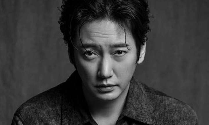 Vụ nam diễn viên Lee Sang Bo đột ngột qua đời: Công bố đoạn ghi âm đầy xót xa