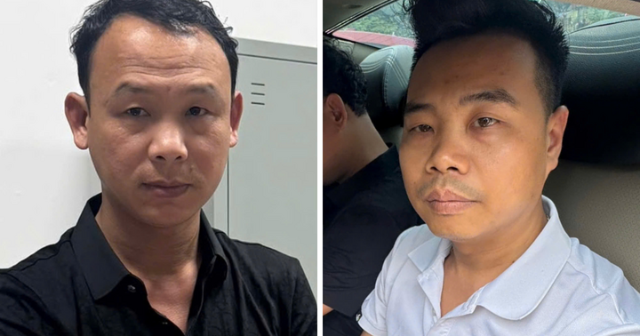Vụ nam sinh 19 tuổi bị đánh hội đồng ở Hà Nội: Truy tìm nghi phạm thứ 3