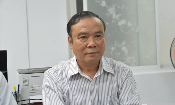 Đà Nẵng xây mạng lưới luật gia cơ sở, hỗ trợ pháp lý cho chính quyền xã, phường