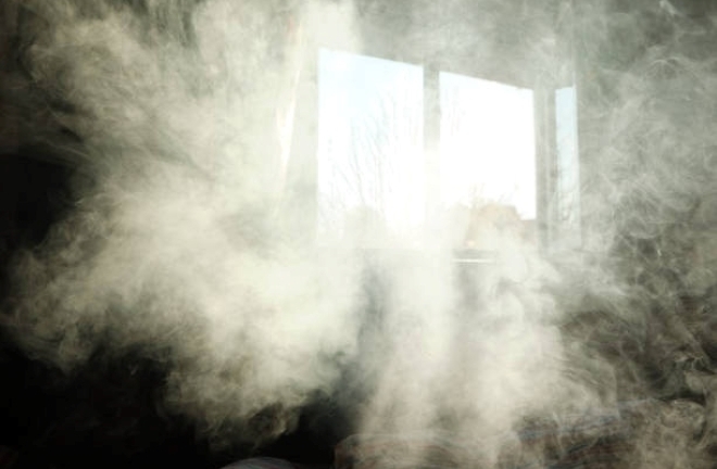 Điều tra vụ ngạt khói tại công ty lương thực, 1 người tử vong, 6 người nhập viện ở Đồng Tháp