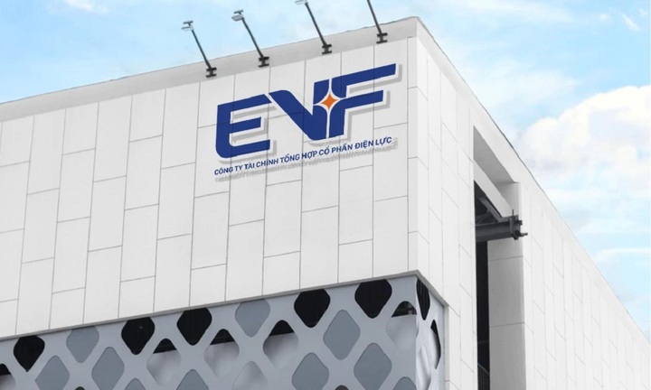 Đại hội đồng cổ đông EVF 2026: Lần đầu trình lập Quỹ trách nhiệm xã hội