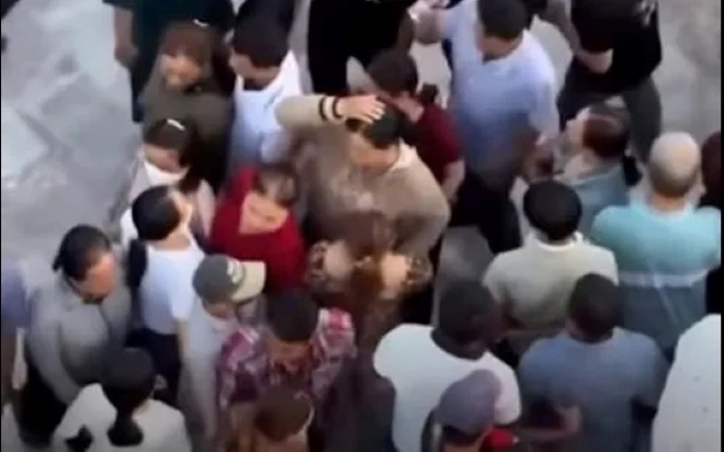 Vụ dàn cảnh cướp tài sản ở Liên Hoa Bảo Tháp: Tạm giam thêm 7 đối tượng