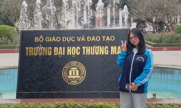 Đồng hành chắp cánh nuôi dưỡng ước mơ học sinh nghèo