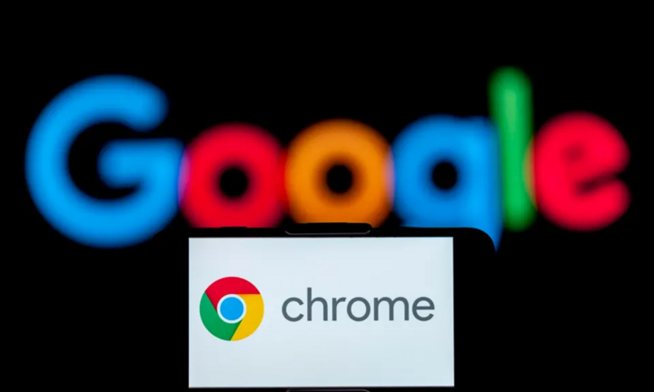Cảnh báo nóng người dùng Chrome về lỗ hổng bảo mật nghiêm trọng