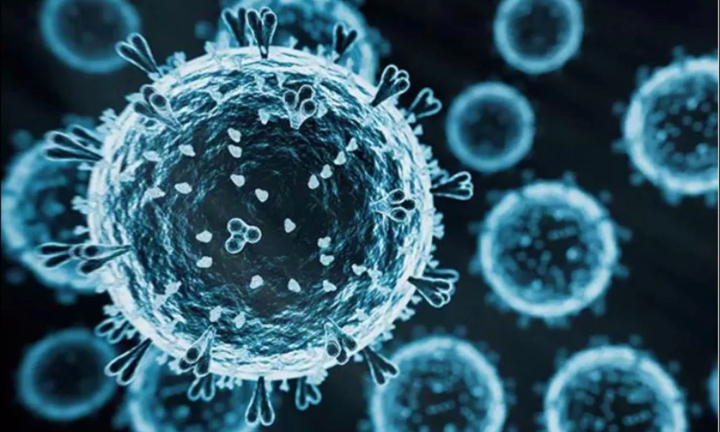 Nga phát triển thành công thuốc kháng virus thế hệ mới mang tính đột phá