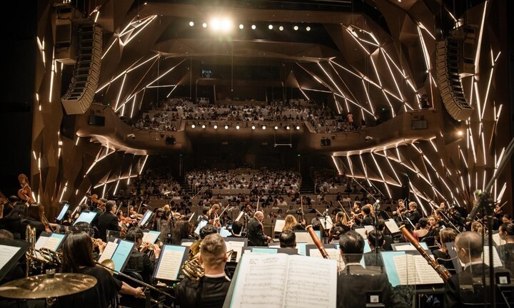 Những người định hình du lịch văn hóa thế hệ mới cho Việt Nam