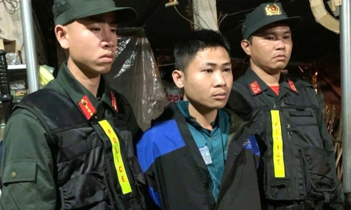 Thông tin mới vụ nhận gần nửa tỷ đồng chuyển nhầm nhưng không chịu trả