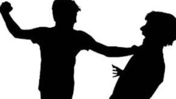 Cà Mau: Tạm giữ con trai say rượu đánh cha ruột tử vong