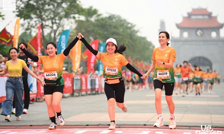 ESG bắt đầu từ những việc nhỏ nhặt